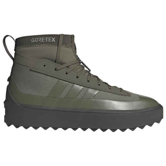 Adidas Znsored Hi Gore-Tex